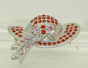 BROOCH BRP1019
